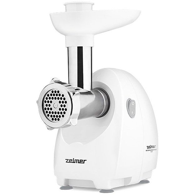 Mėsmalė Zelmer ZMM4055B