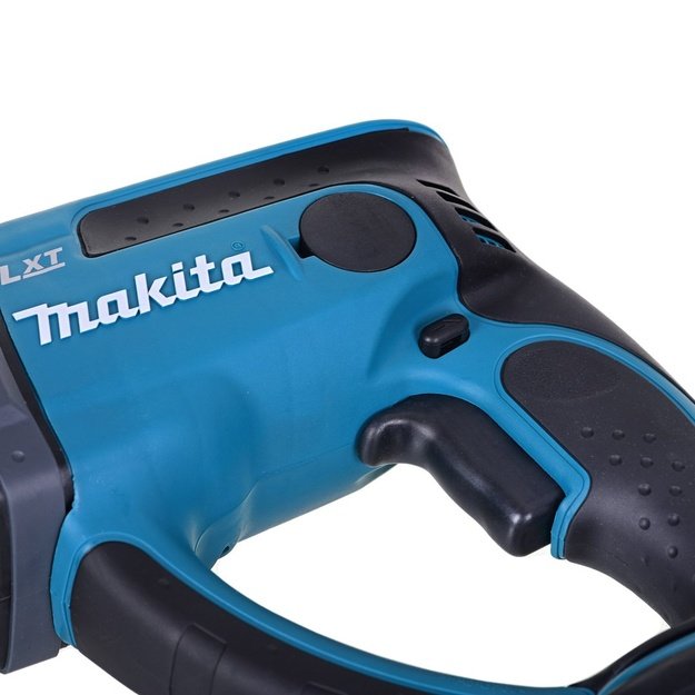 Makita DHR202Z rotary hammer 1100 RPM