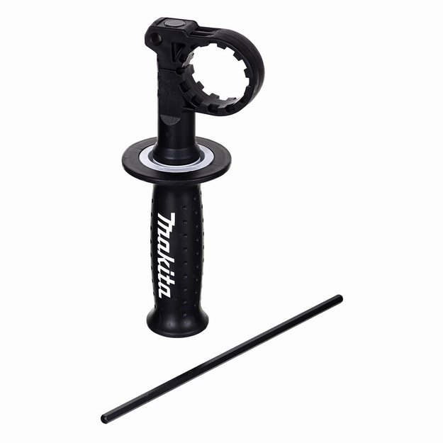 Makita DHR202Z rotary hammer 1100 RPM