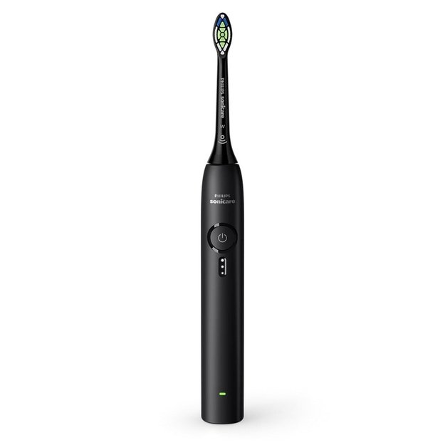 Philips 3100 series 3100 HX4072/42 Rechargeable toothbrush