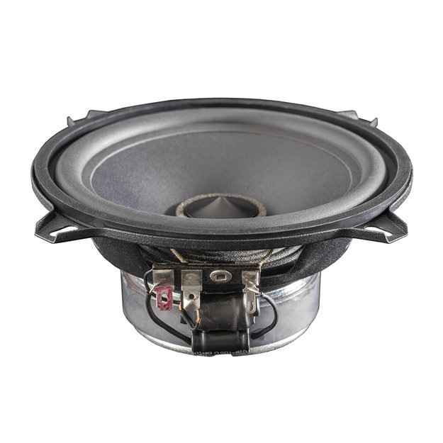 AI-SONIC S1-CX5.2