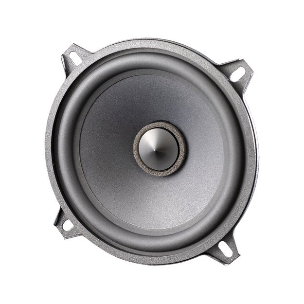 AI-SONIC S1-CX5.2
