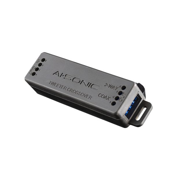 AI-SONIC S1-CX5.2