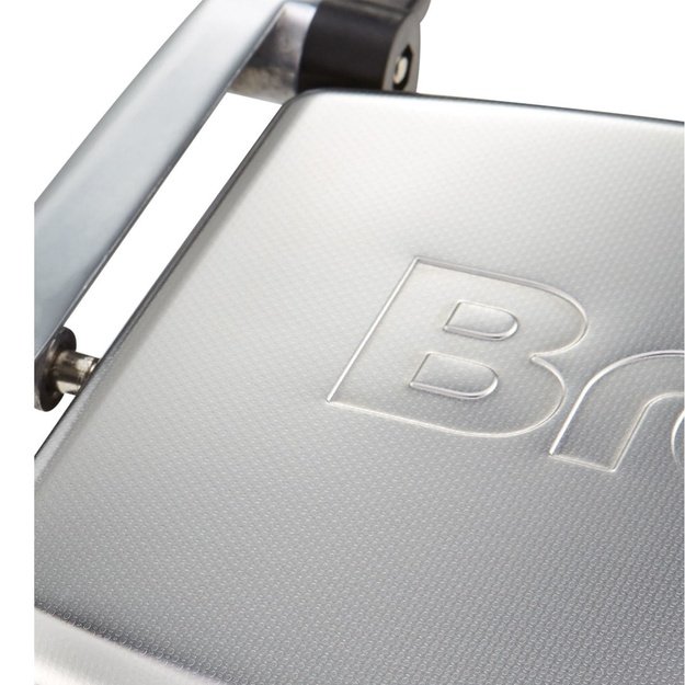 Breville DuraCeramic VST071X Toaster