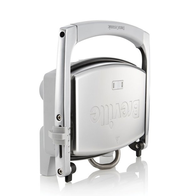 Breville DuraCeramic VST071X Toaster