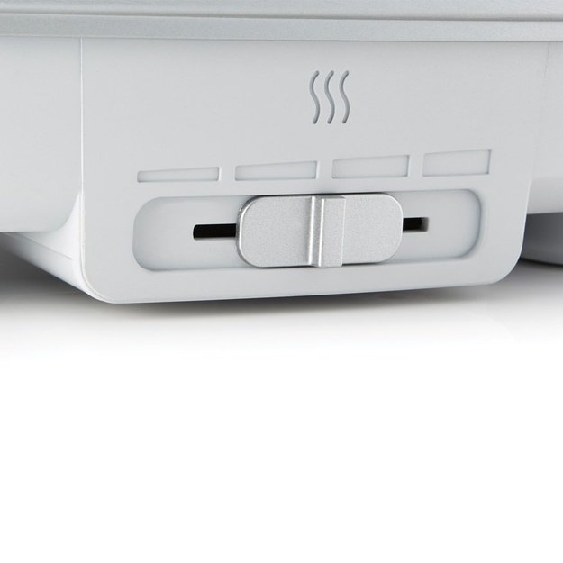 Breville DuraCeramic VST071X Toaster