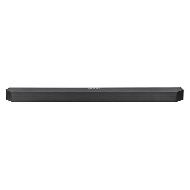 SAMSUNG HW-Q990H/EN Soundbar