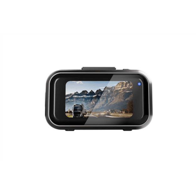 Navitel R88 PRO GPS Dashcam | Wi-Fi