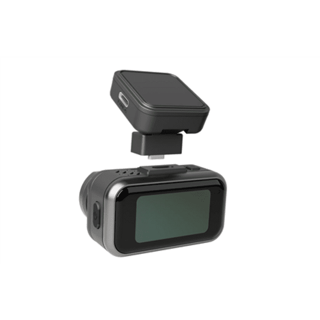 Navitel R88 PRO GPS Dashcam | Wi-Fi