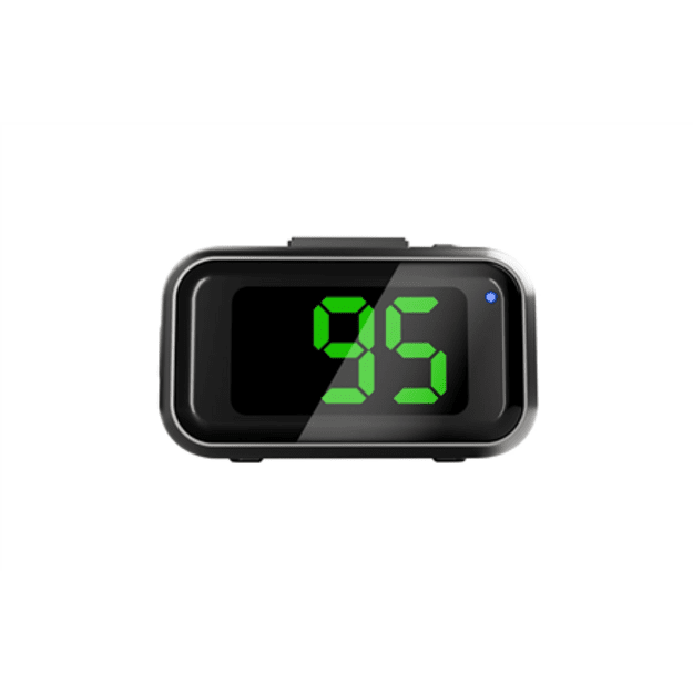 Navitel R88 PRO GPS Dashcam | Wi-Fi