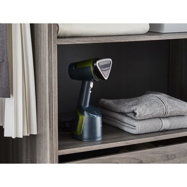 Garment steamer TEFAL DT9810