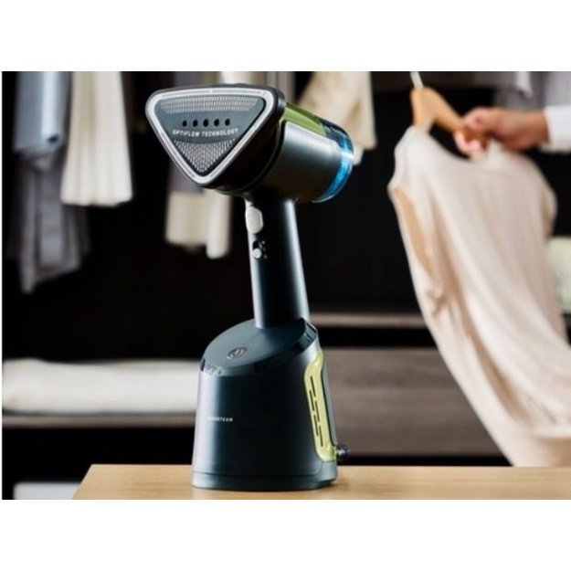 Garment steamer TEFAL DT9810