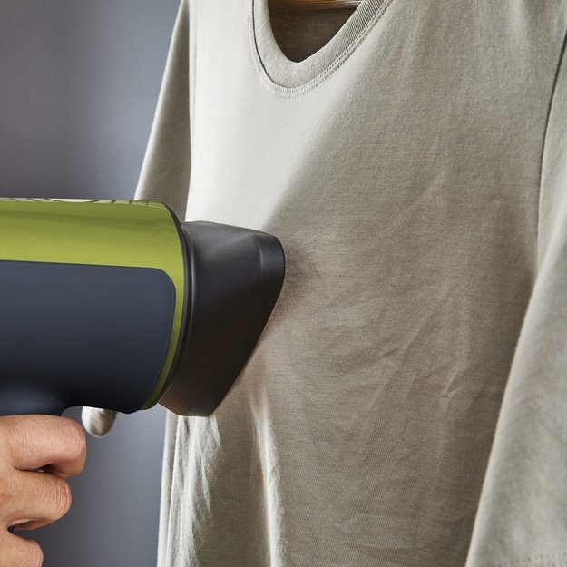Garment steamer TEFAL DT9810