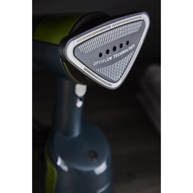 Garment steamer TEFAL DT9810