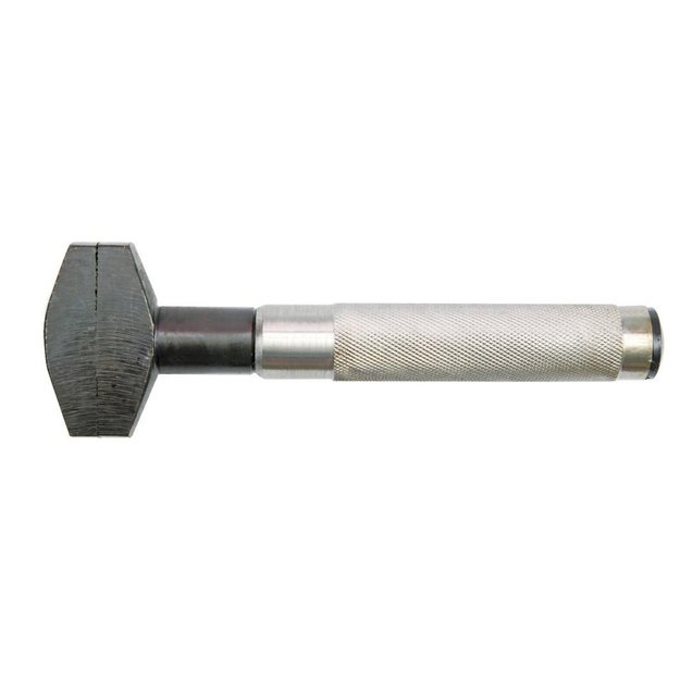 TOYA 54499 wrench adapter/extension 1 pc(s)