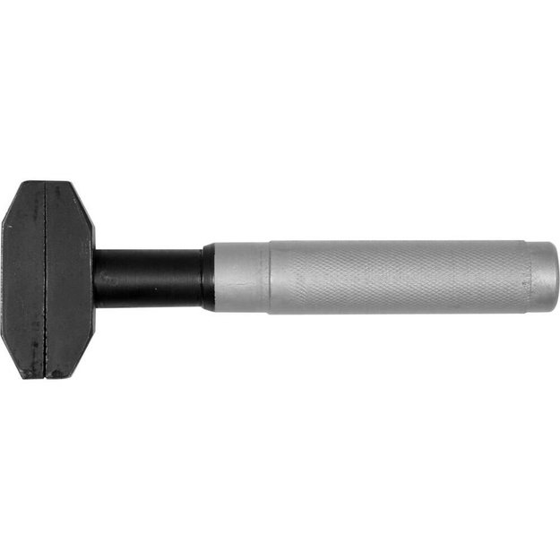 TOYA 54499 wrench adapter/extension 1 pc(s)
