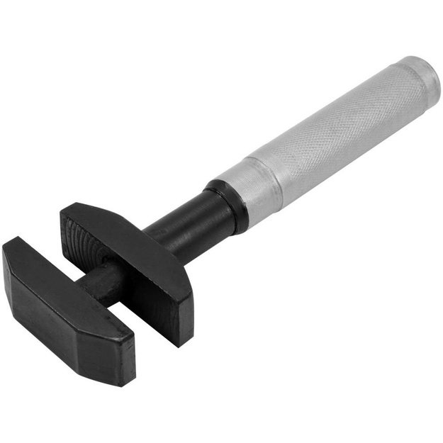 TOYA 54499 wrench adapter/extension 1 pc(s)
