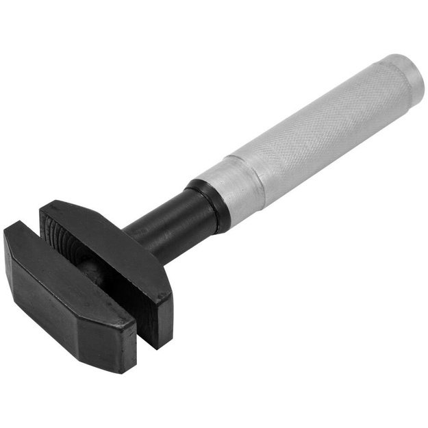 TOYA 54499 wrench adapter/extension 1 pc(s)