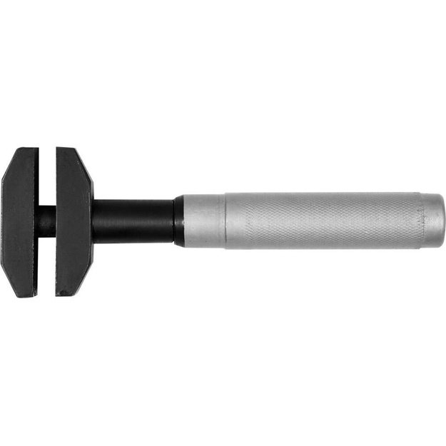 TOYA 54499 wrench adapter/extension 1 pc(s)