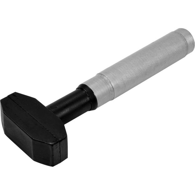 TOYA 54499 wrench adapter/extension 1 pc(s)