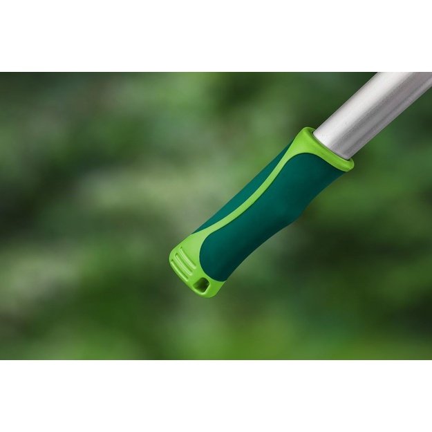 Verto 15G256 lopper