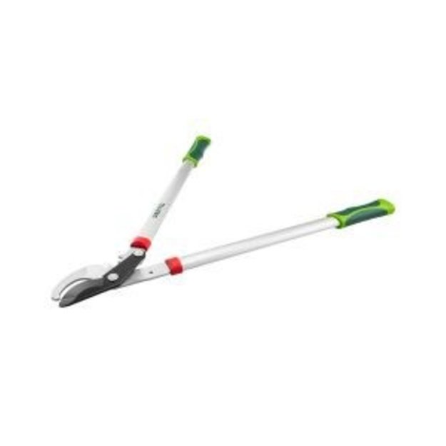 Verto 15G256 lopper