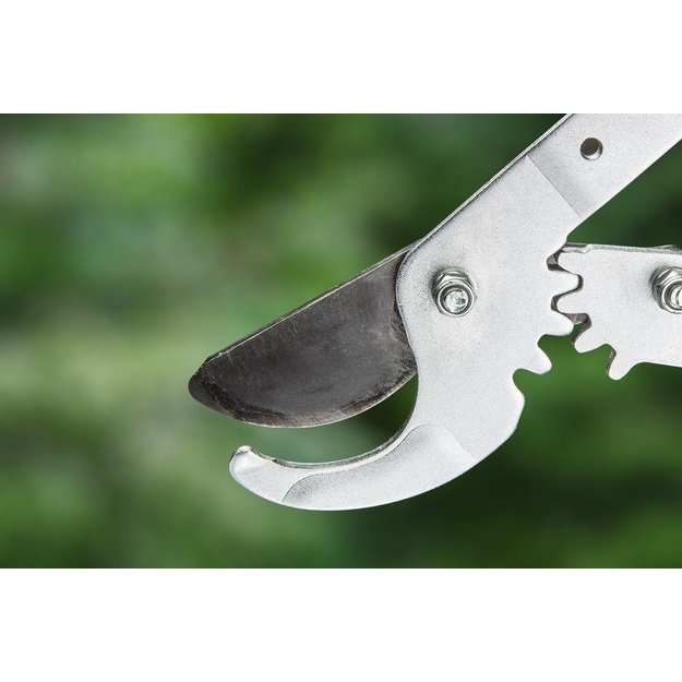 Verto 15G256 lopper