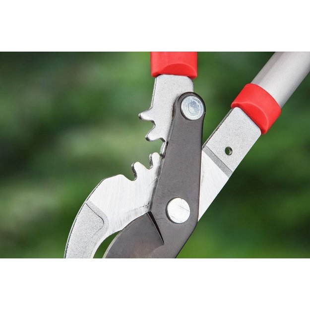 Verto 15G256 lopper