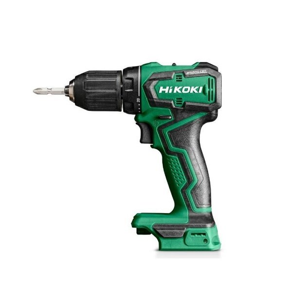 AKU drill driver. 18V, 55nm, 1.0kg  brushless motor 