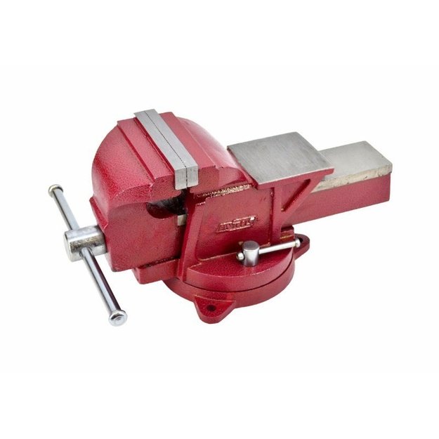 AWTOOLS IMDALA HEAVY DUTY SWIVEL LOCKSMITH 4 /100mm