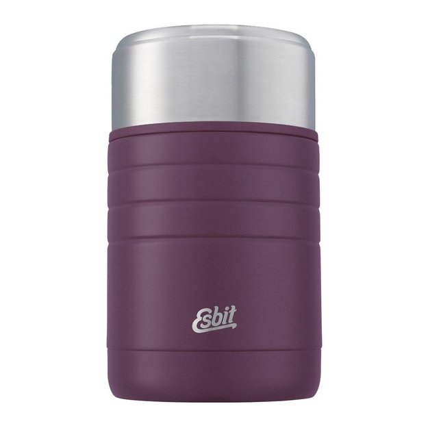 Thermos majoris food jug 800ml