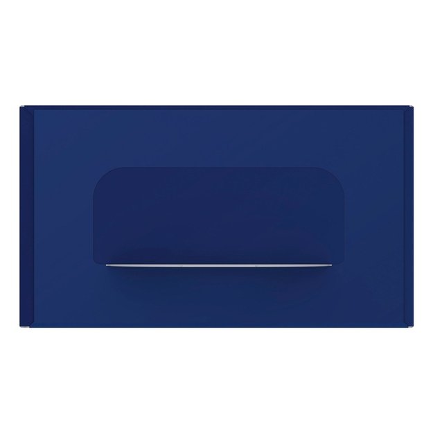 Tooth brush Oral-B iO Series 2 Kids 6+ Stitch