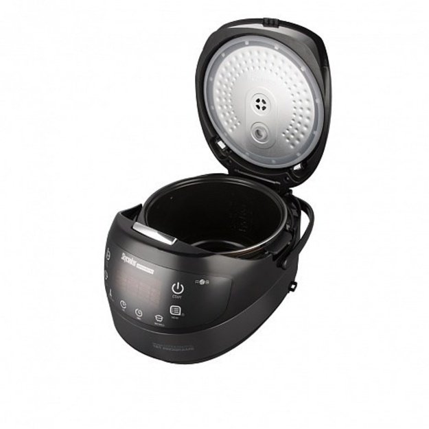 REDMOND RMC-M92S 5 L 1000 W Black