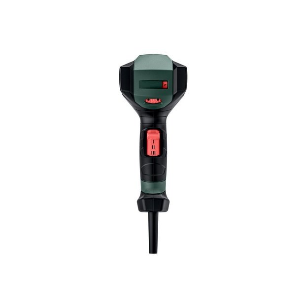 METABO HEAT GUN 2000W HG 20-600