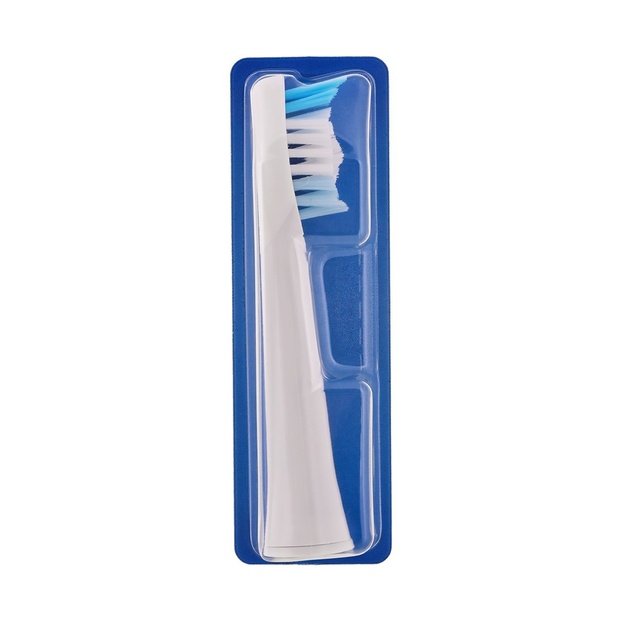 Szczoteczka Oral-B PULSONIC SLIM CLEAN 2000 black