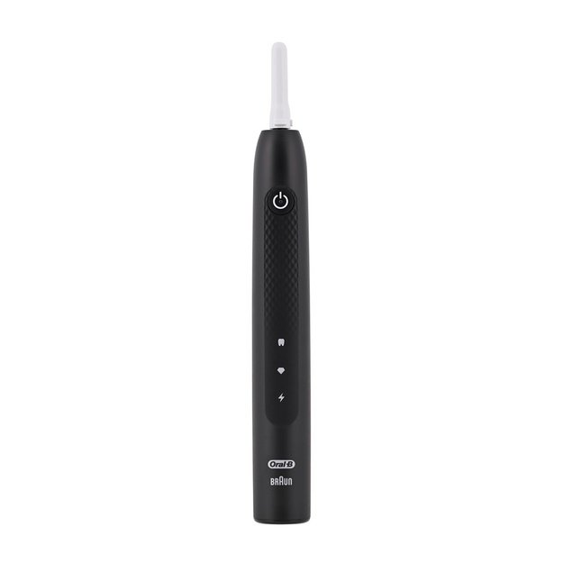 Szczoteczka Oral-B PULSONIC SLIM CLEAN 2000 black