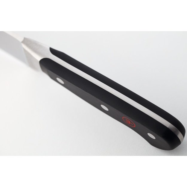 WUSTHOF 1040100116 Classic &Scaron;efo peilis, 16cm juodas