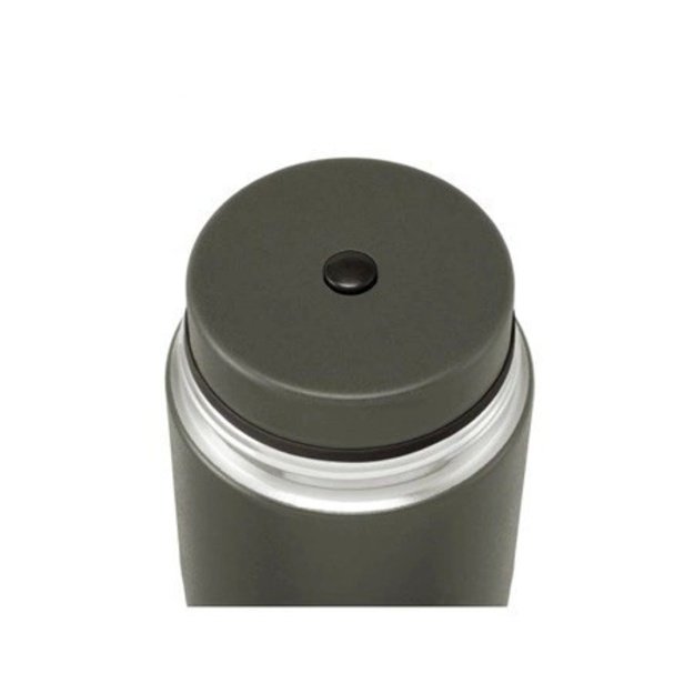 Termosas pietums Esbit Food Jug 500ml, olive green
