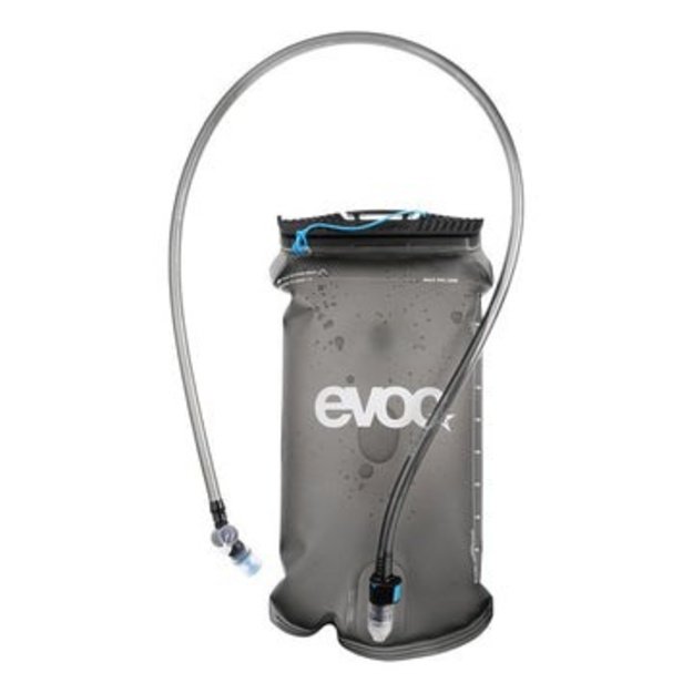 EVOC Hydration Bladder 1.5L