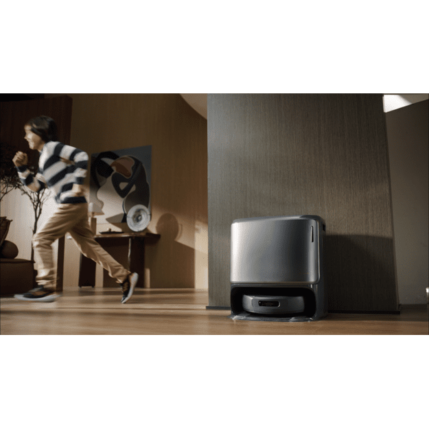 NARWAL Freo Z10 Ultra plaunantis dulkių siurblys robotas