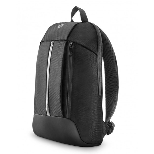 HP Everyday 16-inch Laptop Backpack