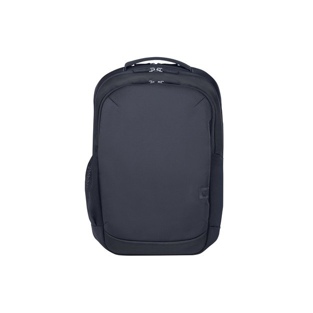 HP Everyday 16-inch Laptop Backpack