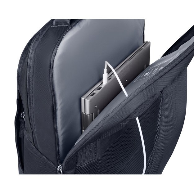 HP Everyday 16-inch Laptop Backpack