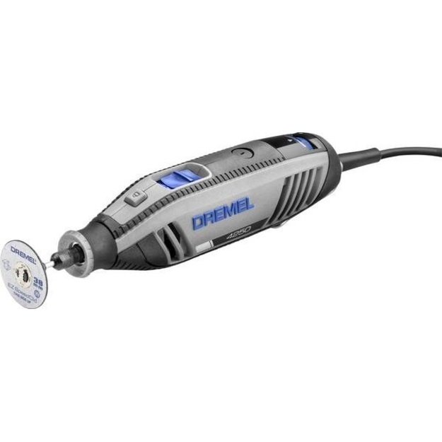 Daugiafunkcinis įrankis F0134250JA
