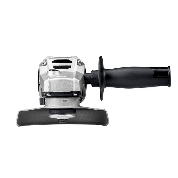 Metabo W 1100-125 - vinkelkvarn - 1100