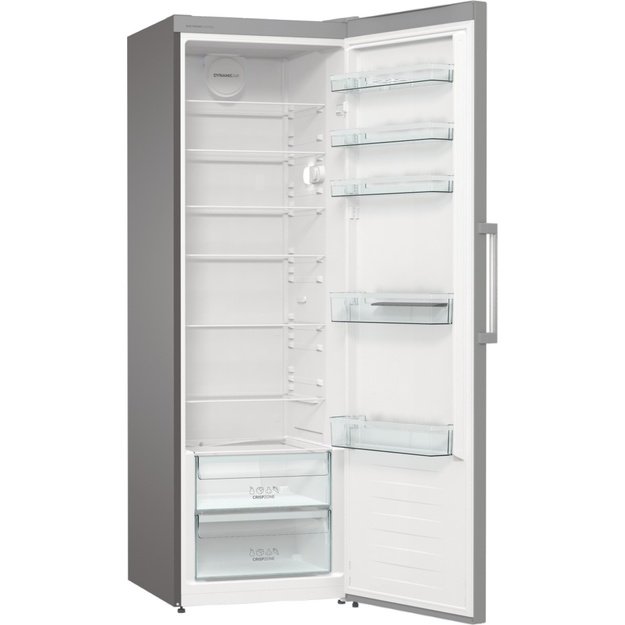 GORENJE R619EES5
