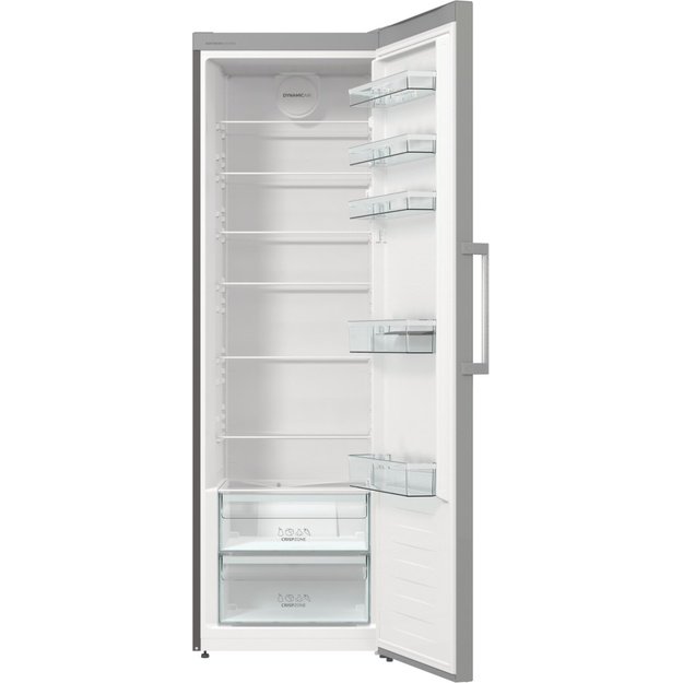 GORENJE R619EES5