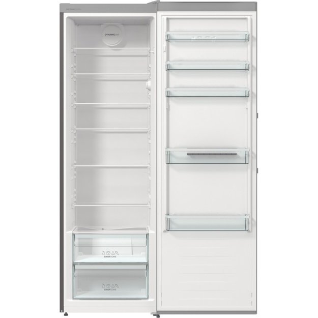 GORENJE R619EES5