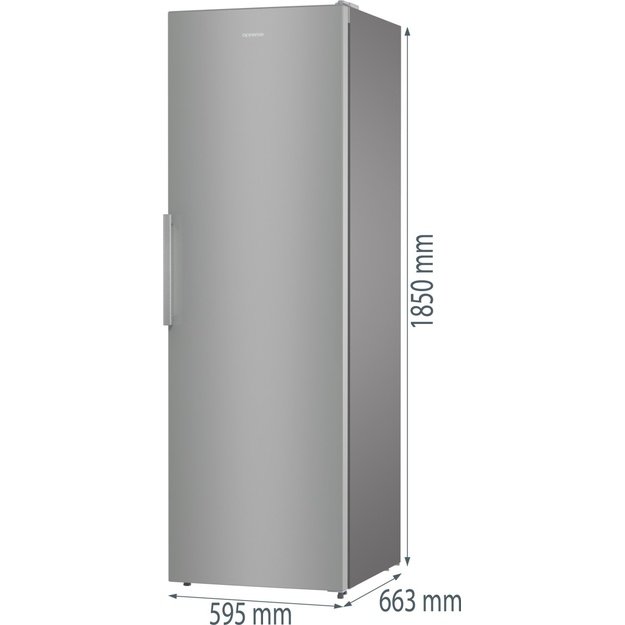 GORENJE R619EES5