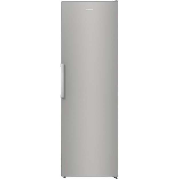 GORENJE R619EES5